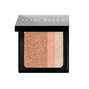 Bobbi Brown Brightening Blush